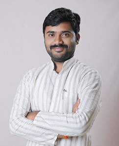 sswps chairman