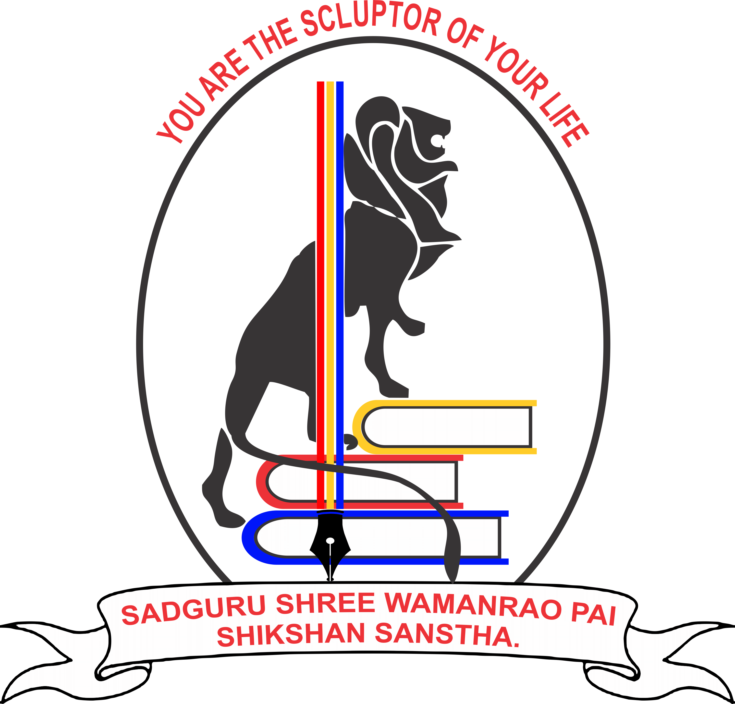 sswps logo