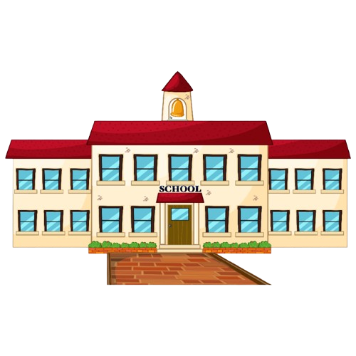 home banner