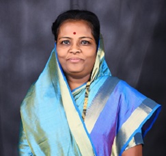 sswps secretary